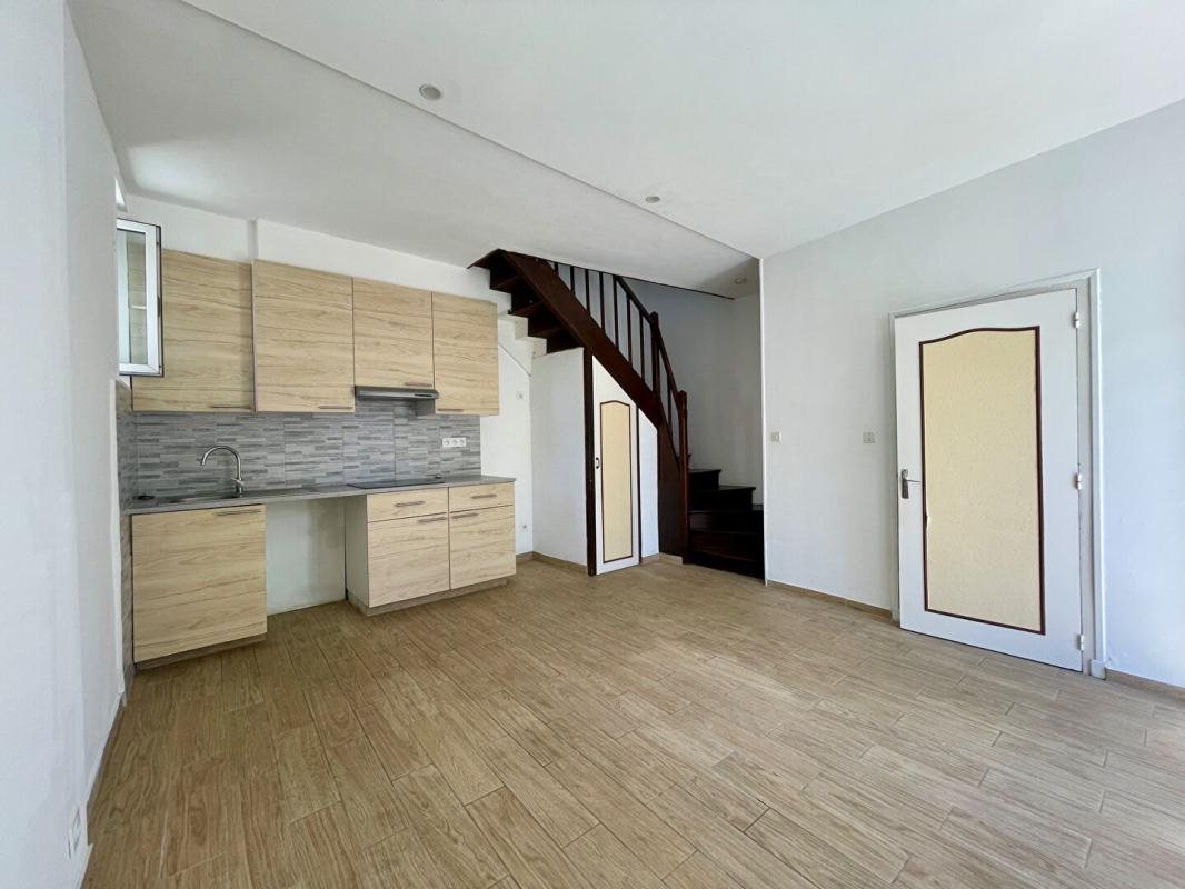 Maison à vendre, 46m², Barbaira