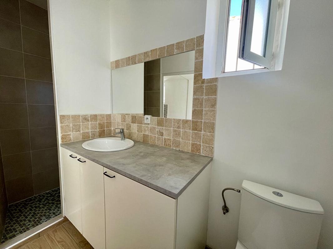 Maison à vendre, 46m², Barbaira