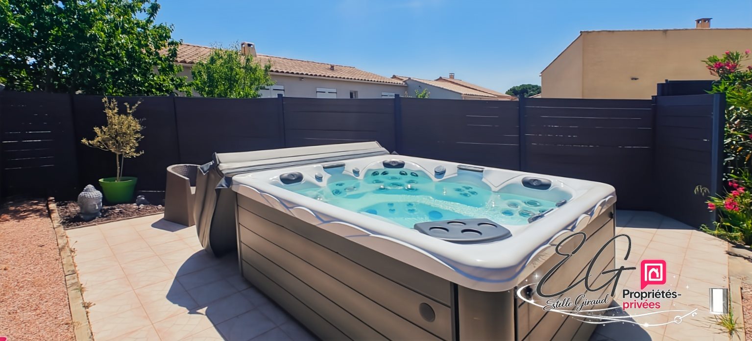 Maison à vendre, 97m², Villegly