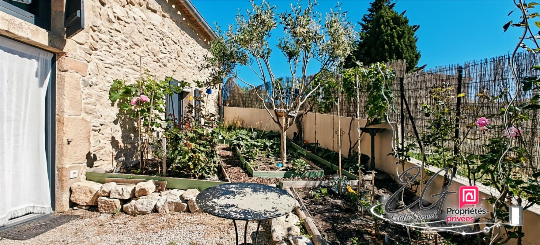 Maison à vendre, 101m², Siran