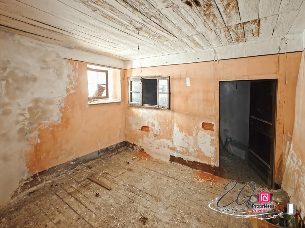 Maison à vendre, 85m², Caunes-Minervois