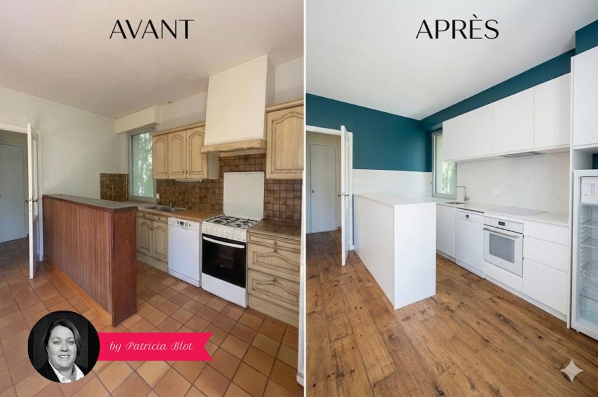 Maison à vendre, 149m², Pluherlin