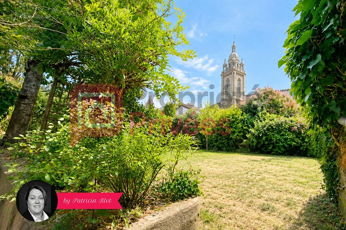 Maison à vendre, 111m², Limerzel