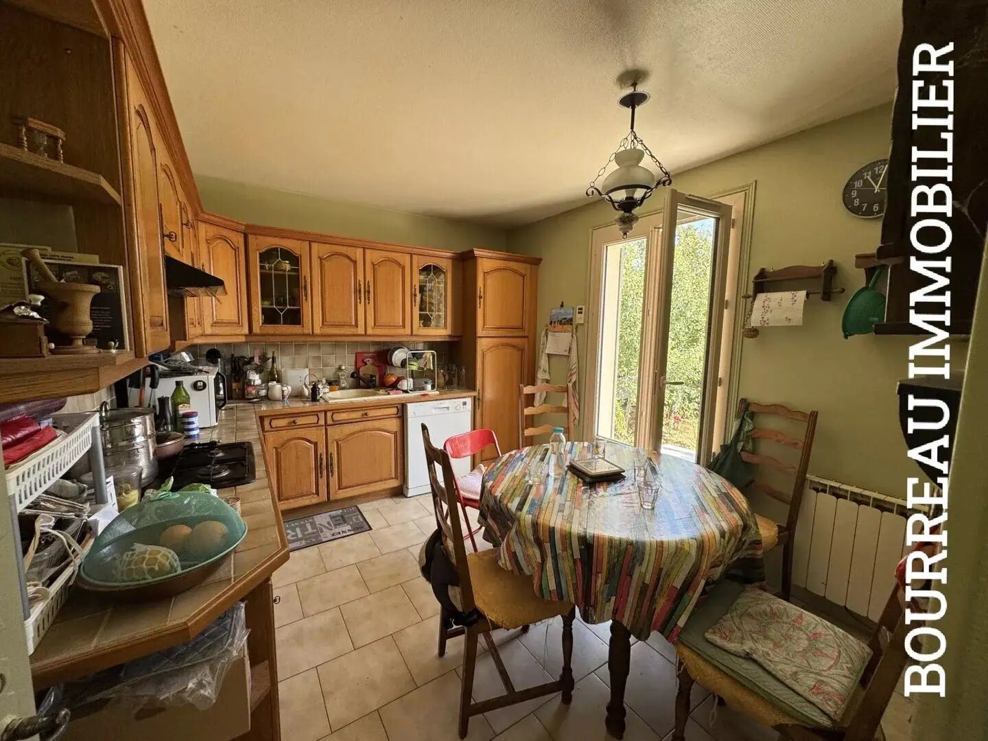 Maison à vendre, 178m², Joigny