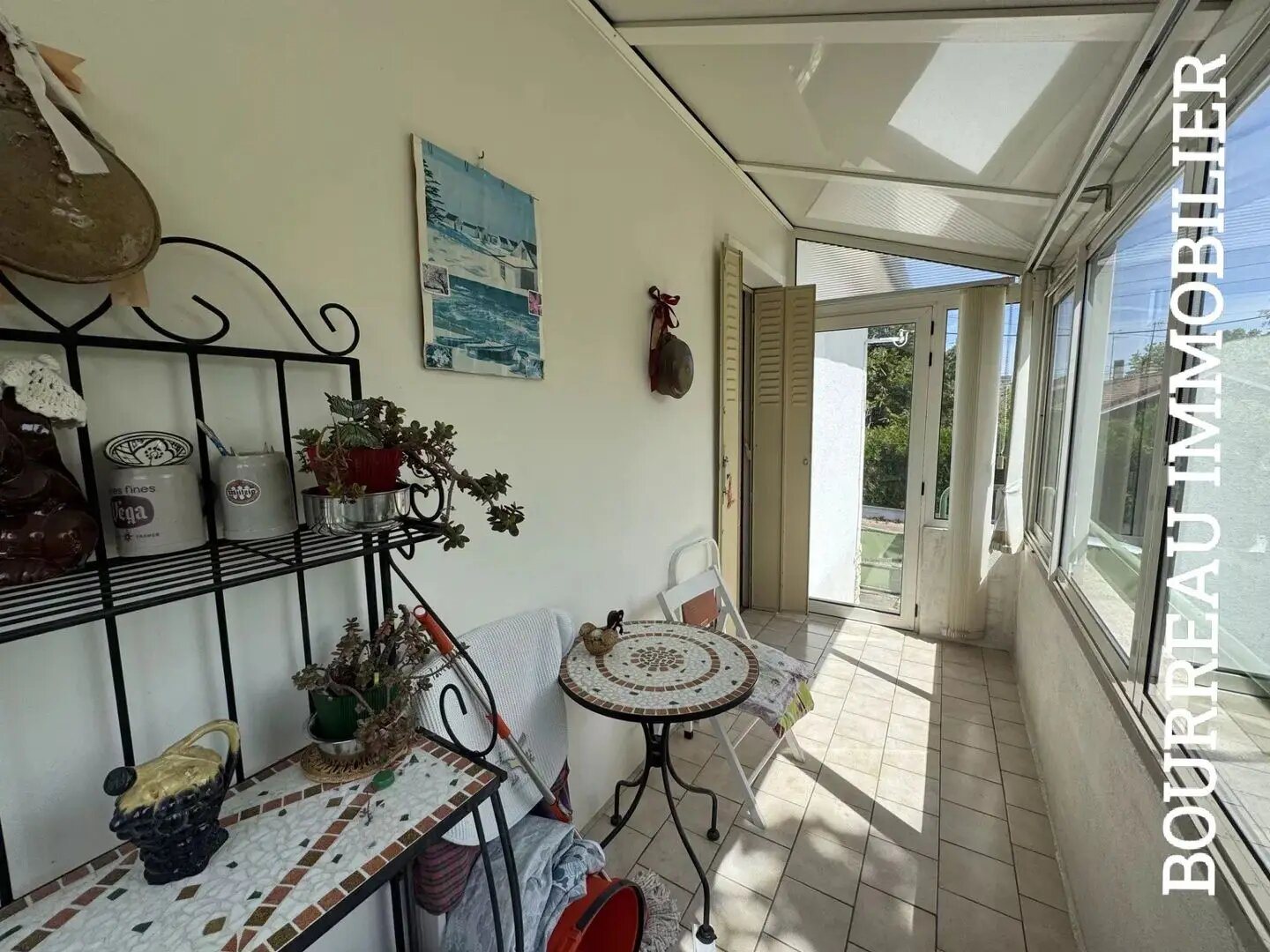 Maison à vendre, 75m², Joigny