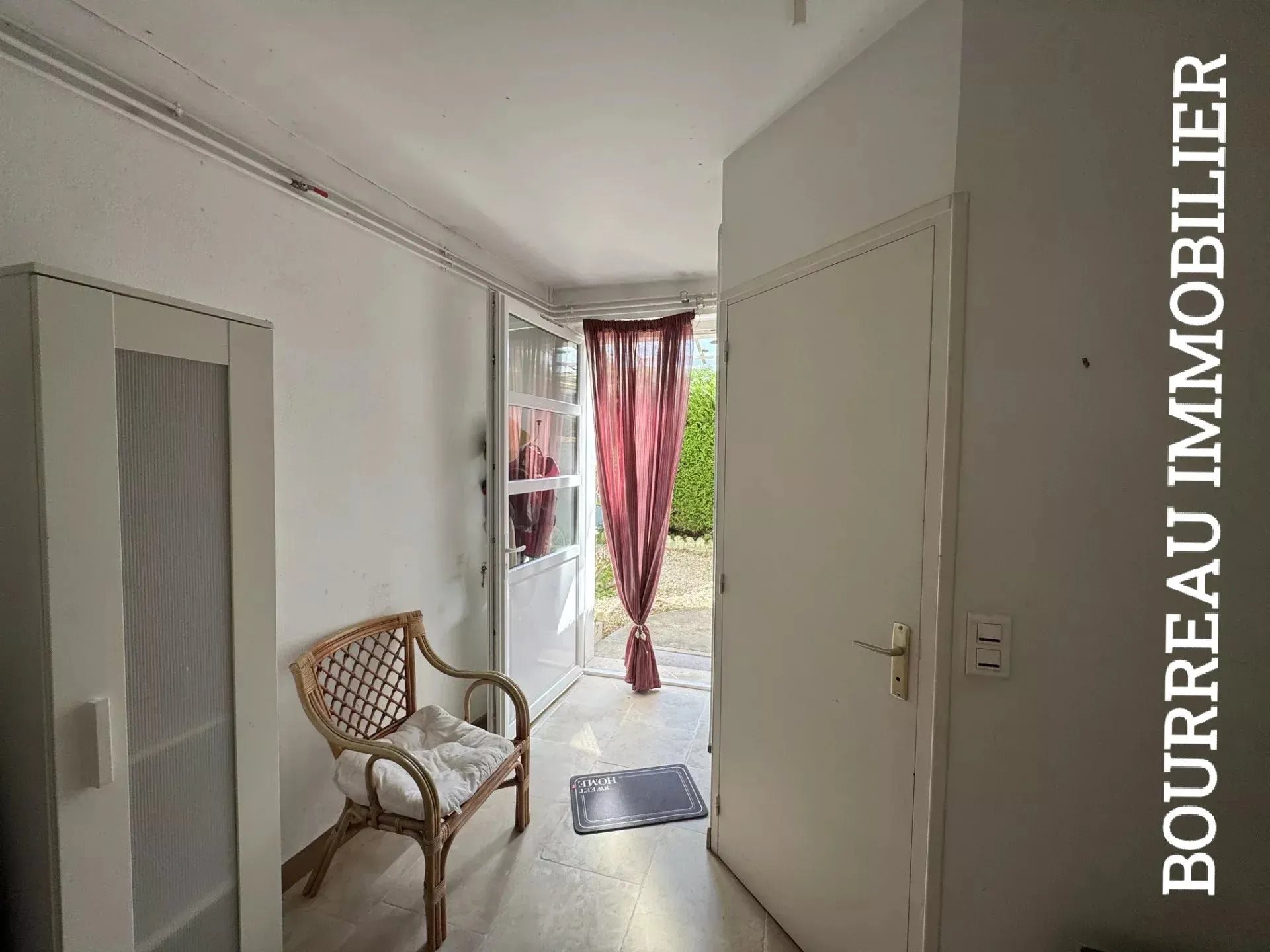 Maison à vendre, 99m², Villecien