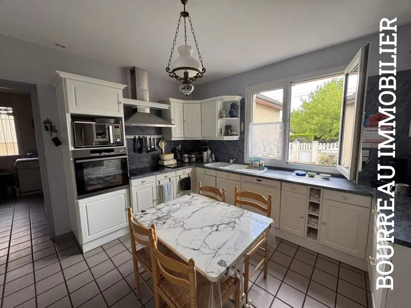 Maison à vendre, 155m², Joigny