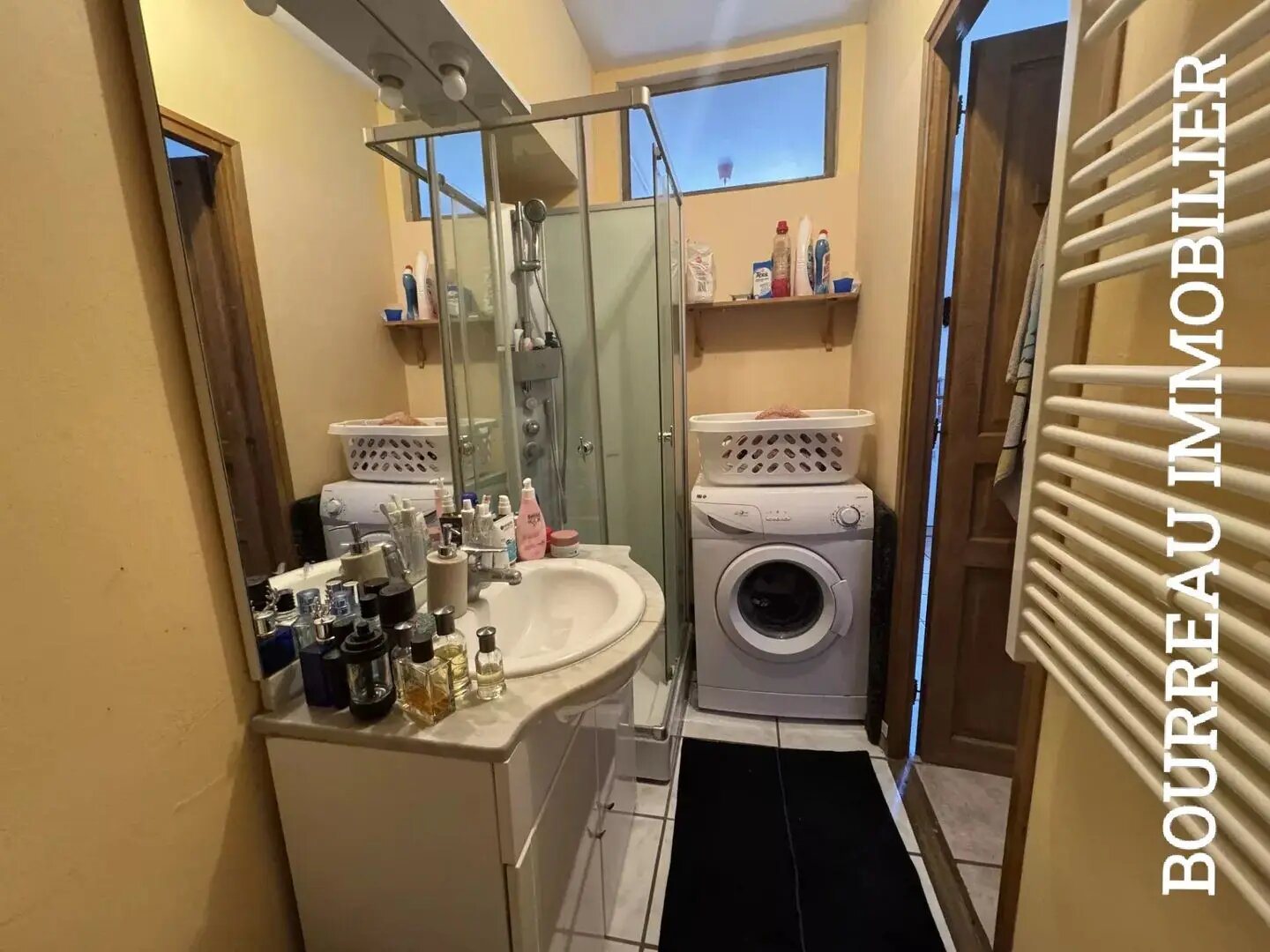 Maison à vendre, 129m², Joigny
