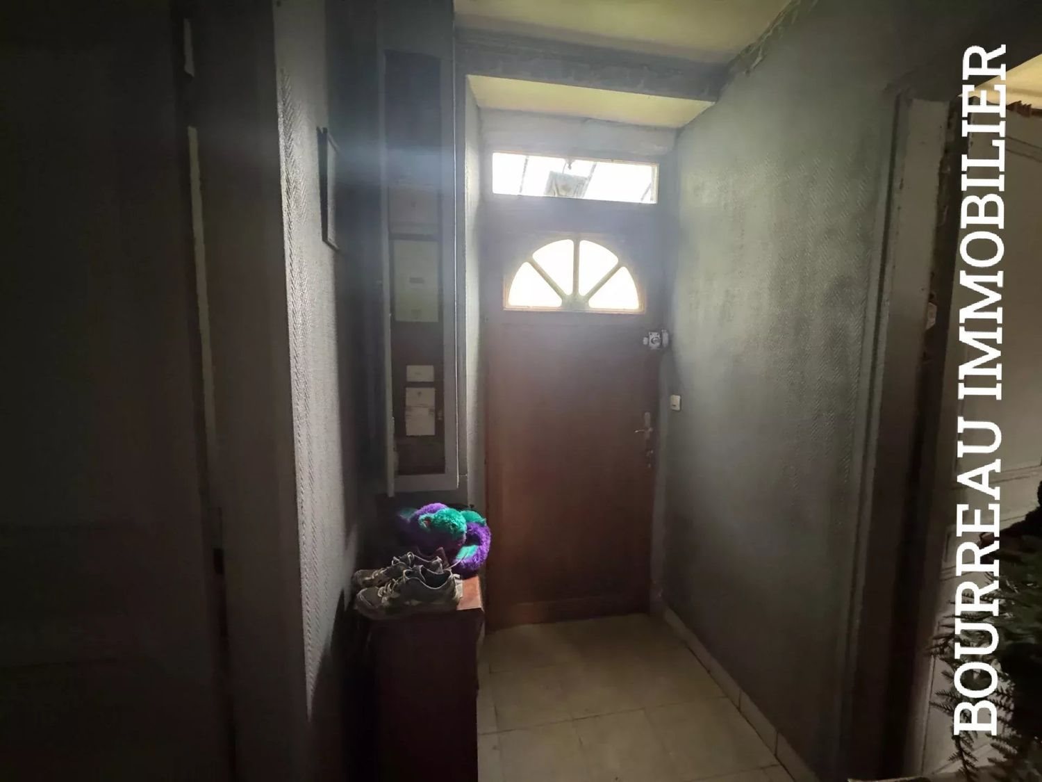 Maison à vendre, 82m², Arces-Dilo