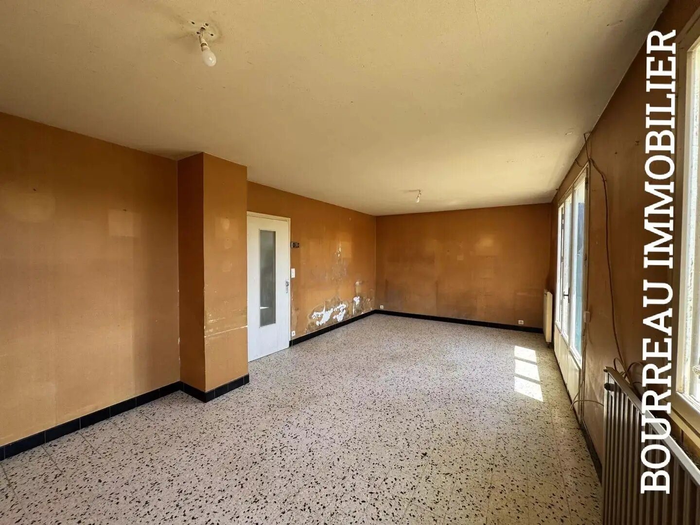 Maison à vendre, 84m², Charmoy