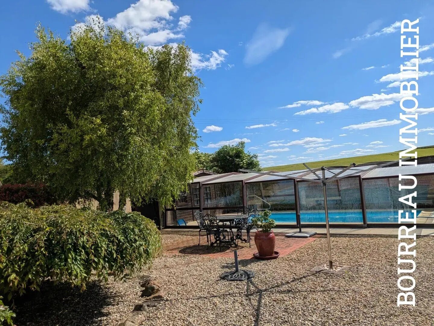 Maison à vendre, 165m², Joigny