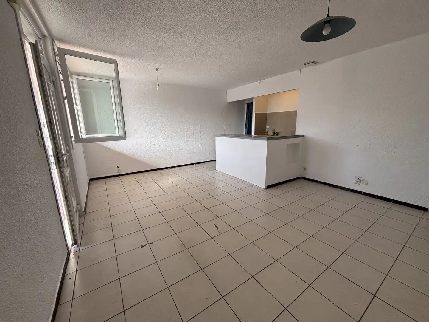 Appartement à vendre, 70m², Canet-en-Roussillon