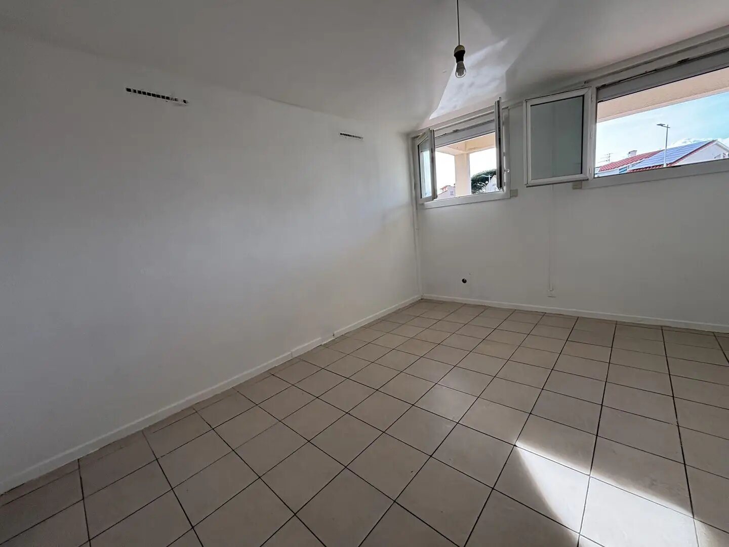 Appartement à vendre, 70m², Canet-en-Roussillon