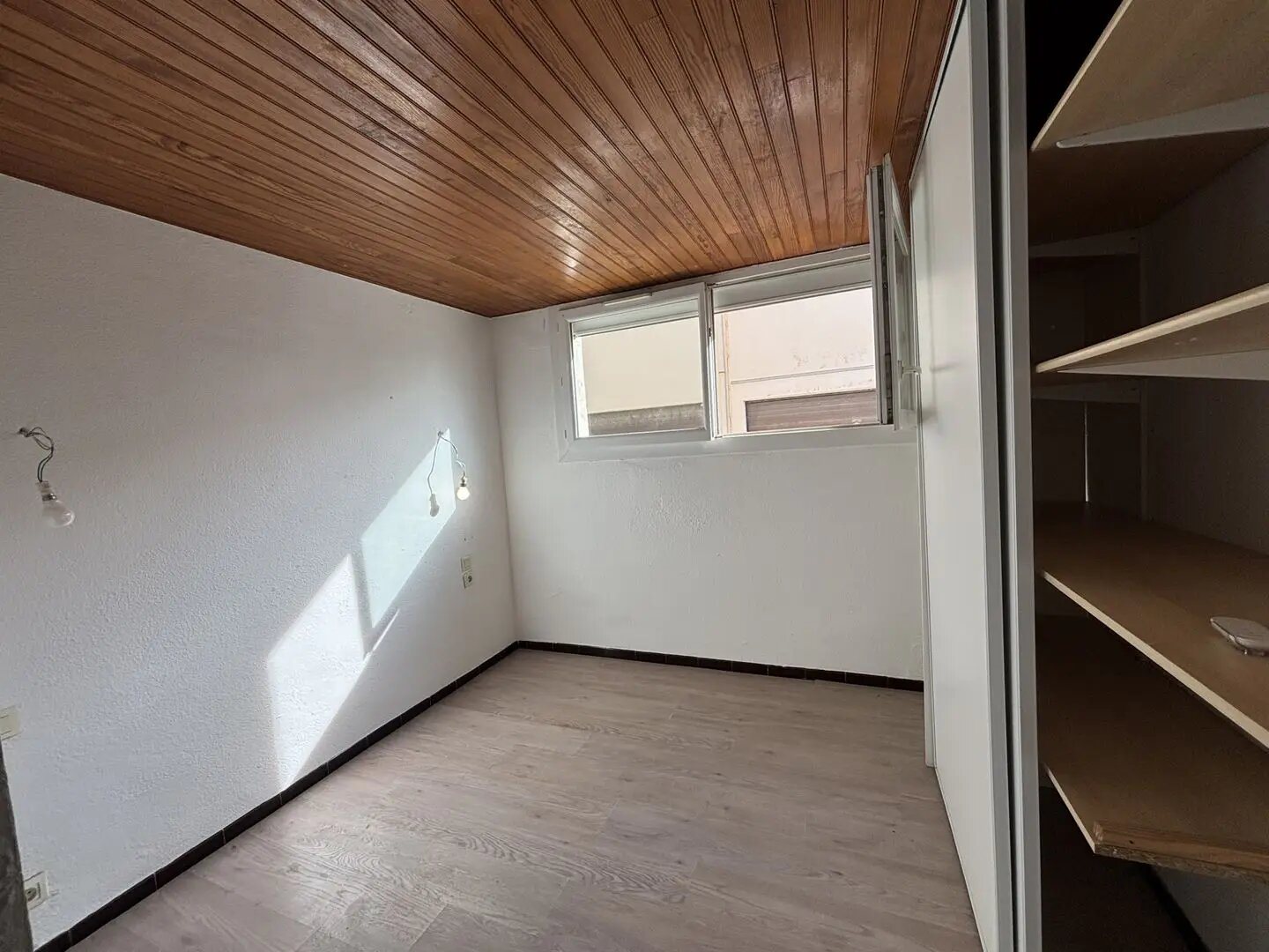 Appartement à vendre, 70m², Canet-en-Roussillon