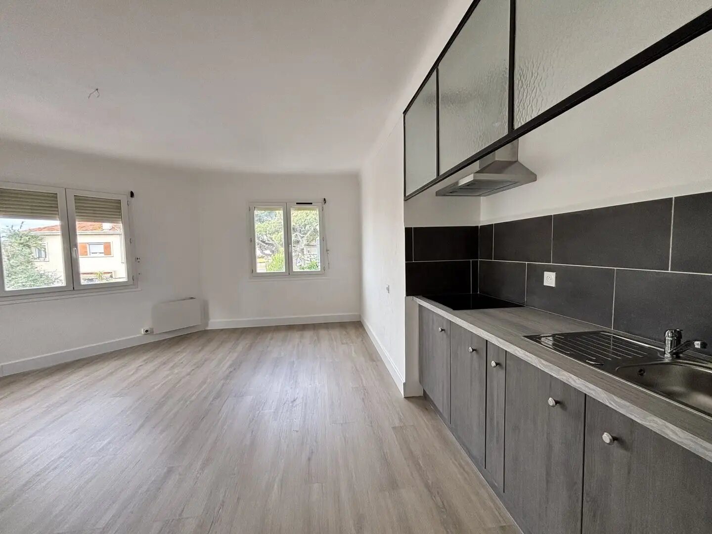 Maison à vendre, 200m², Canet-en-Roussillon