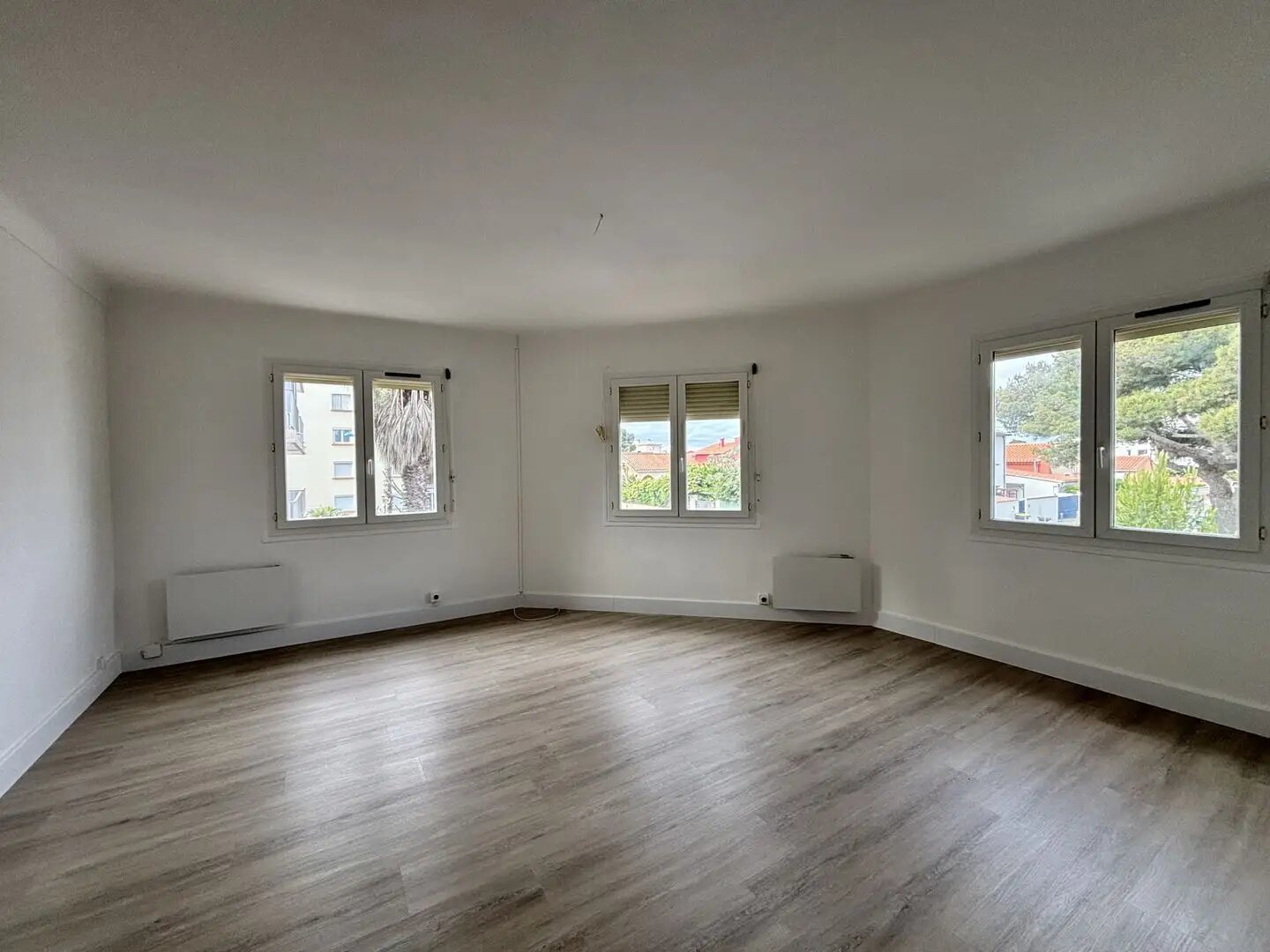 Maison à vendre, 200m², Canet-en-Roussillon
