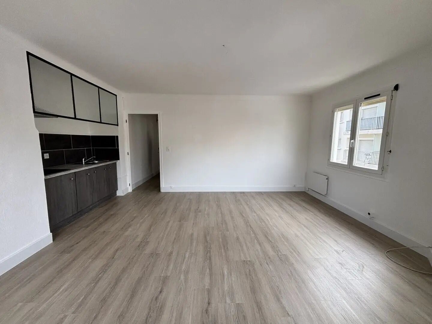 Maison à vendre, 200m², Canet-en-Roussillon