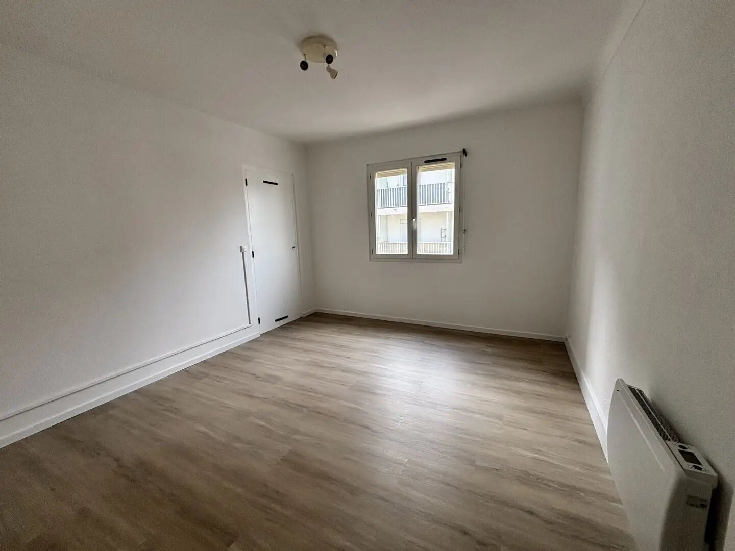 Maison à vendre, 200m², Canet-en-Roussillon
