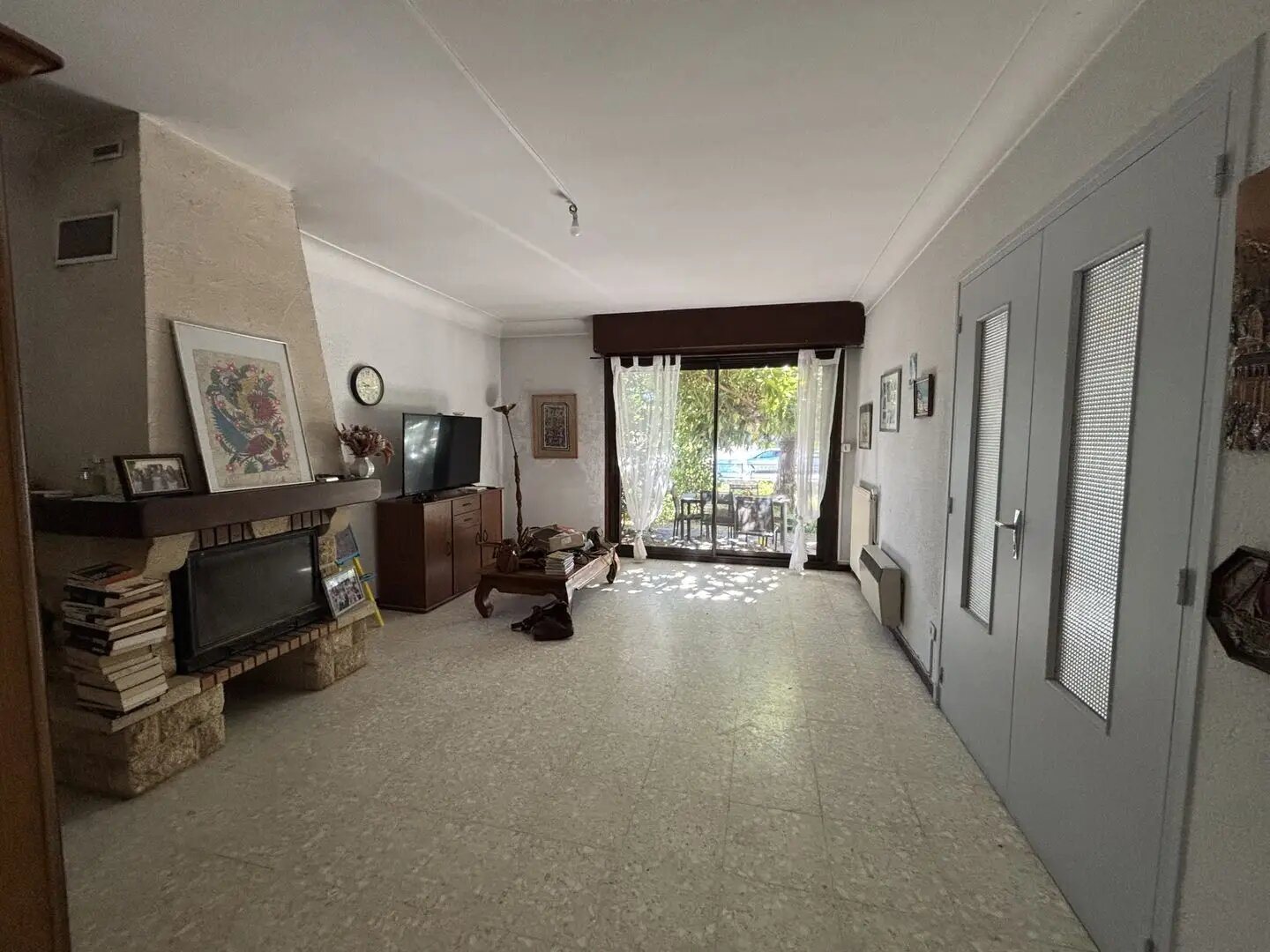 Maison à vendre, 136m², Canet-en-Roussillon