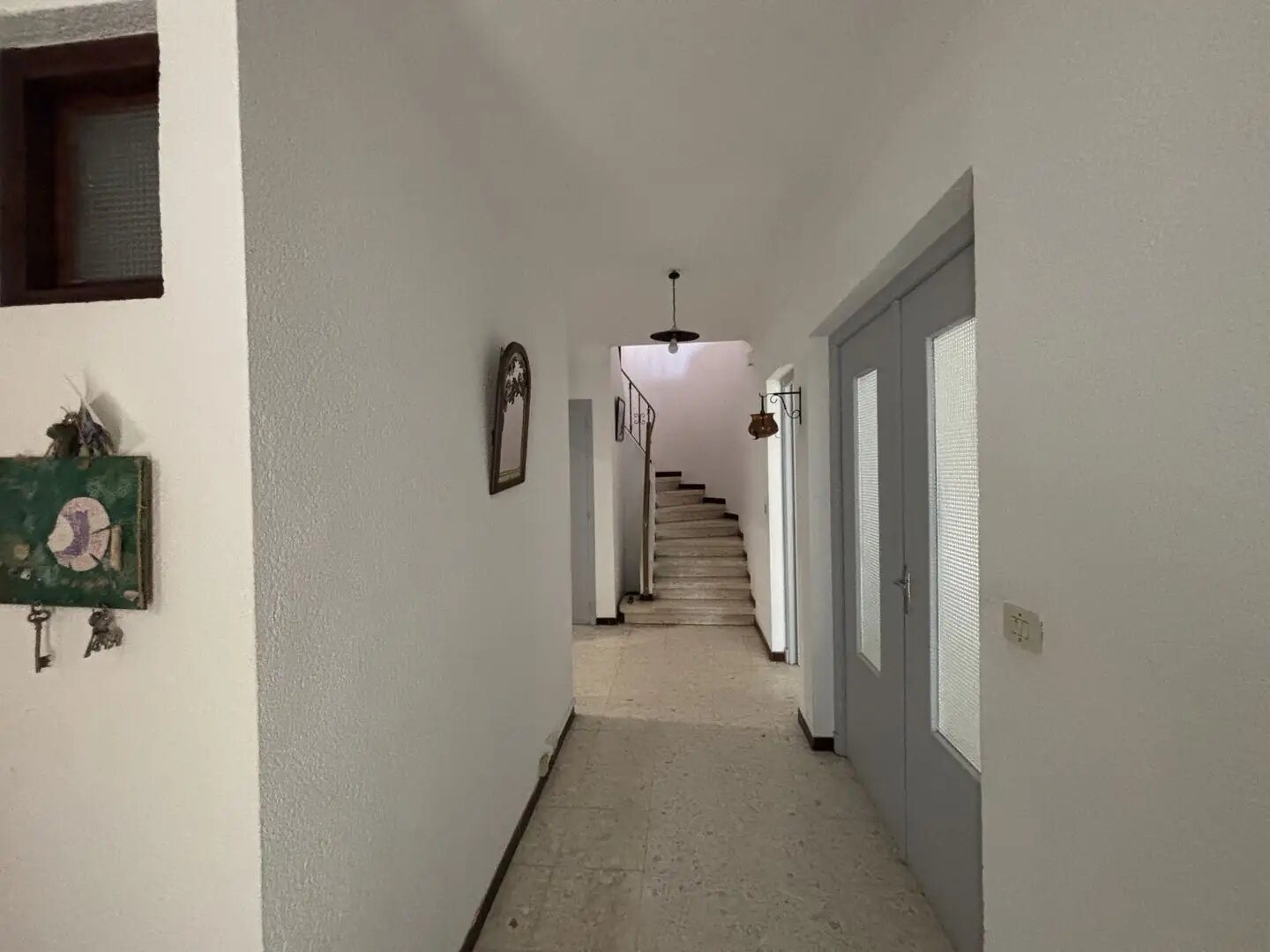 Maison à vendre, 136m², Canet-en-Roussillon