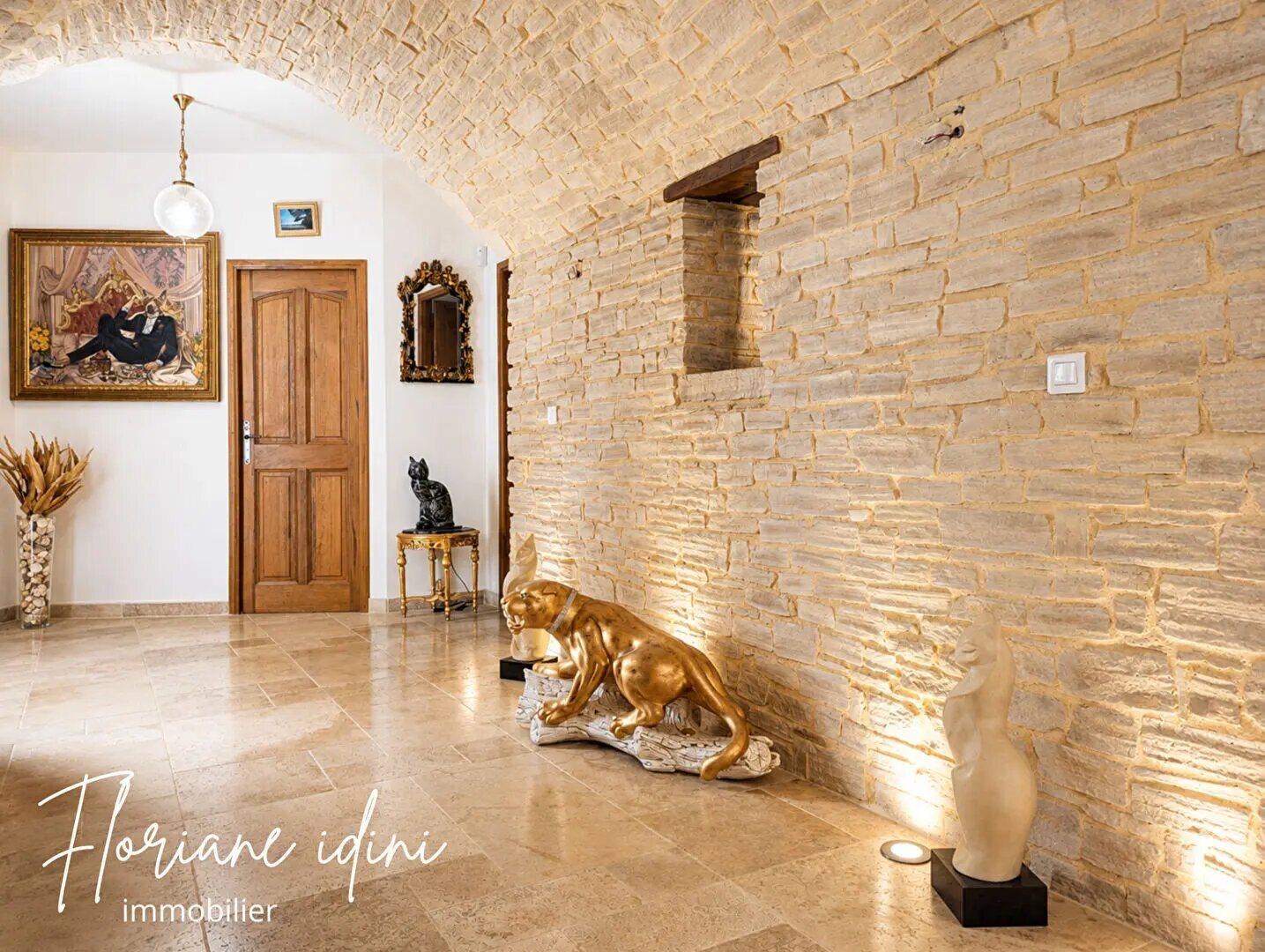 Maison à vendre, 175m², Peyruis