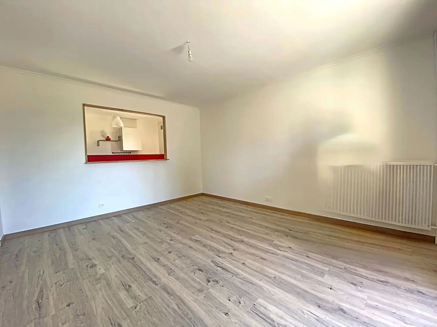 Appartement à louer, 61m², Aix-en-Provence
