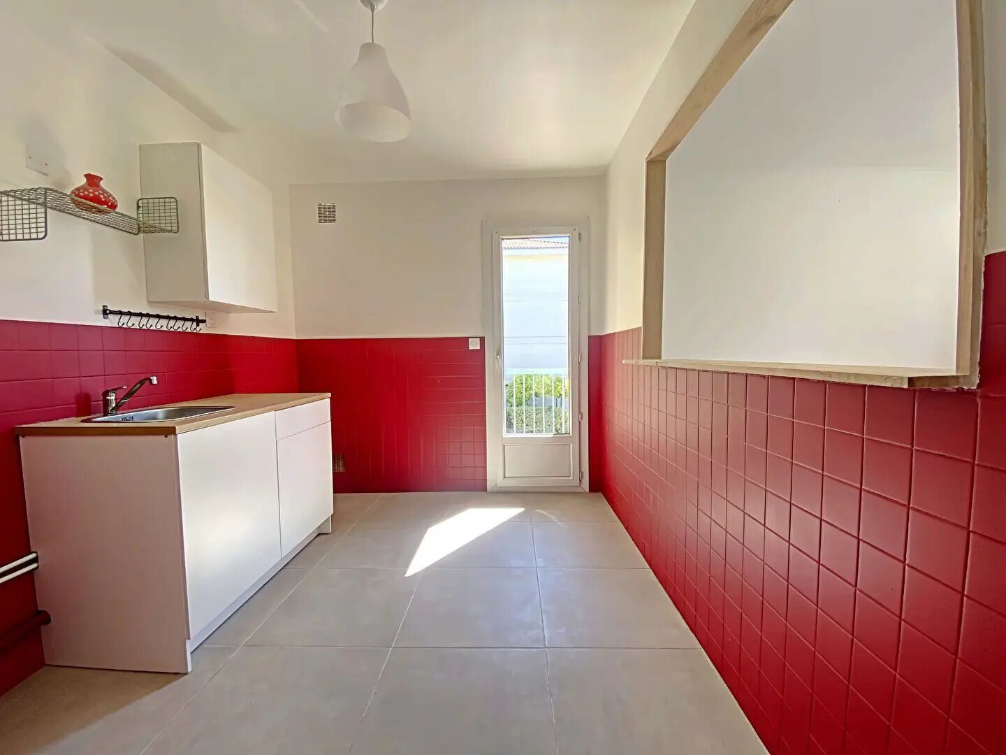 Appartement à louer, 61m², Aix-en-Provence