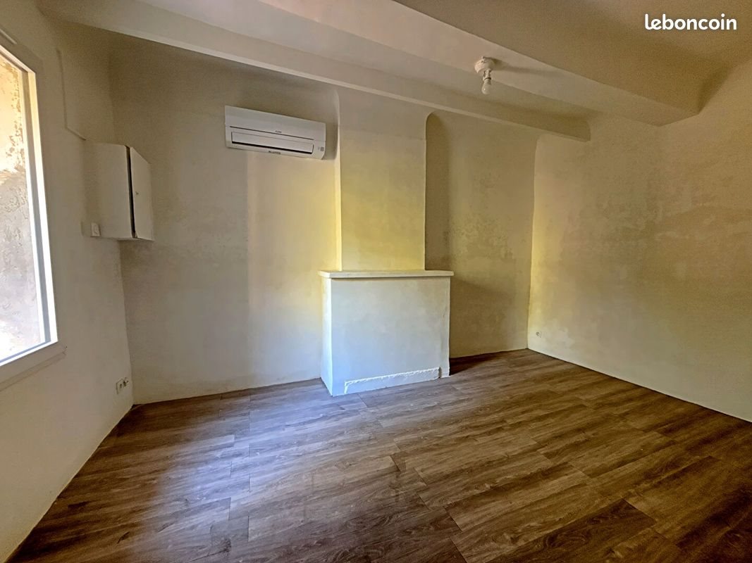 Maison à louer, 61m², Aix-en-Provence