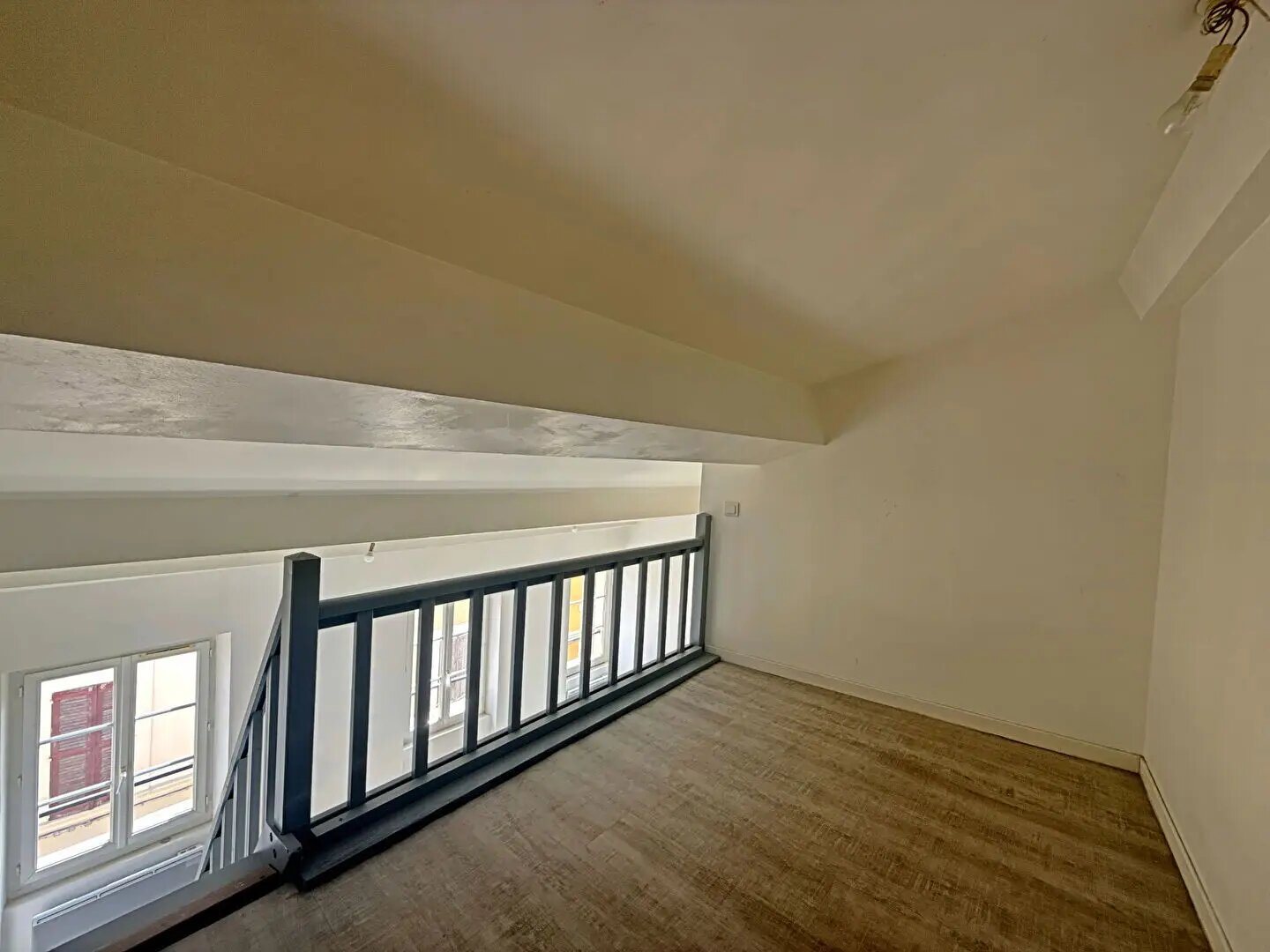 Appartement à louer, 22m², Salon-de-Provence