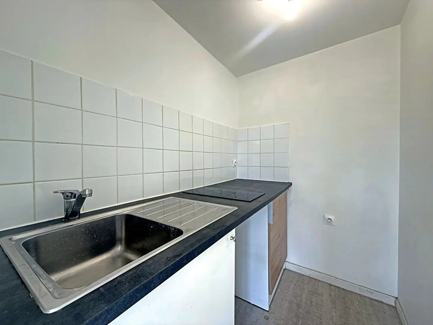 Appartement à louer, 22m², Salon-de-Provence