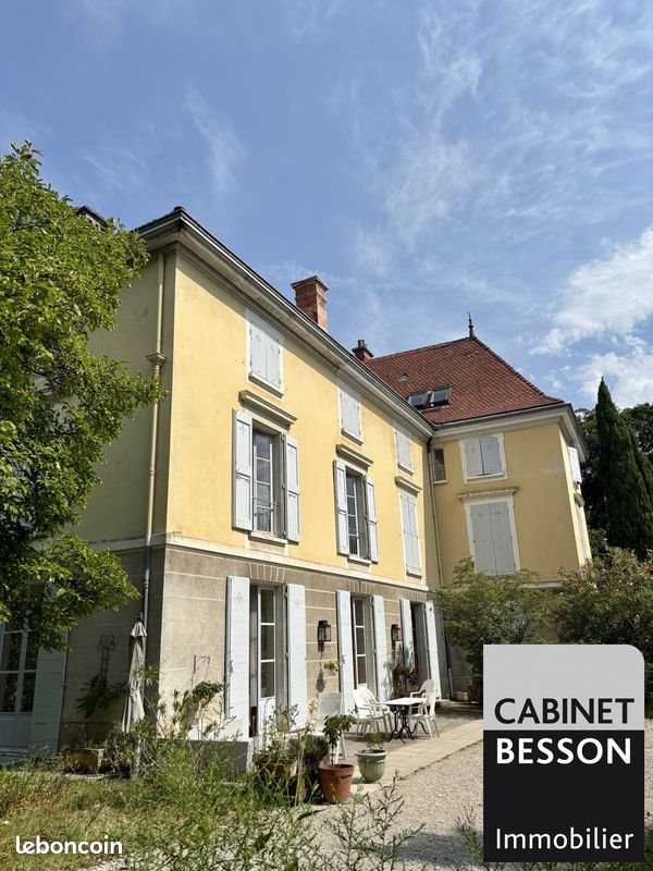 Appartement à louer, 22m², Seyssinet-Pariset