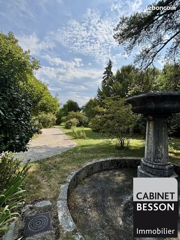 Appartement à louer, 22m², Seyssinet-Pariset