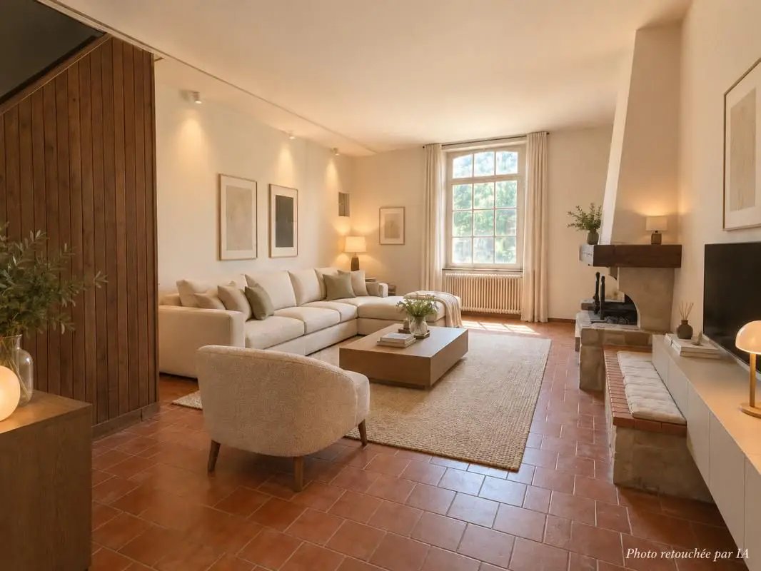 Maison à vendre, 175m², Villeneuve-d'Ascq