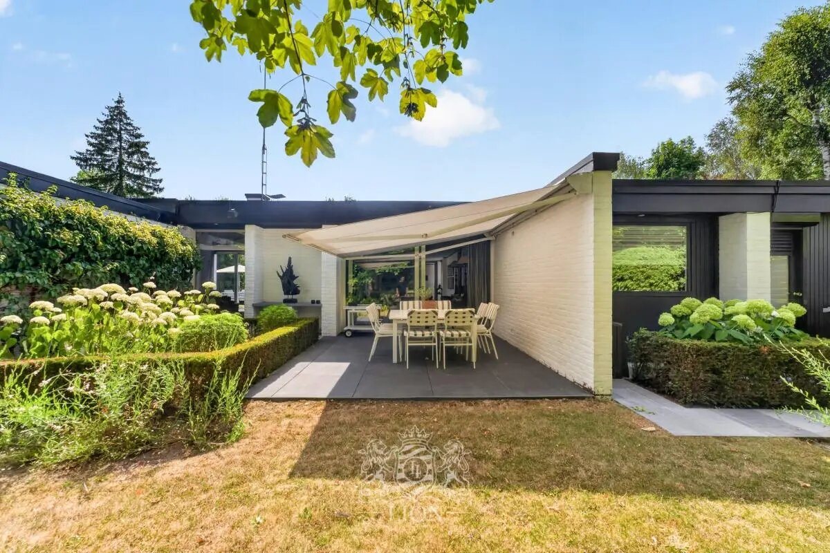 Maison à vendre, 253m², Villeneuve-d'Ascq