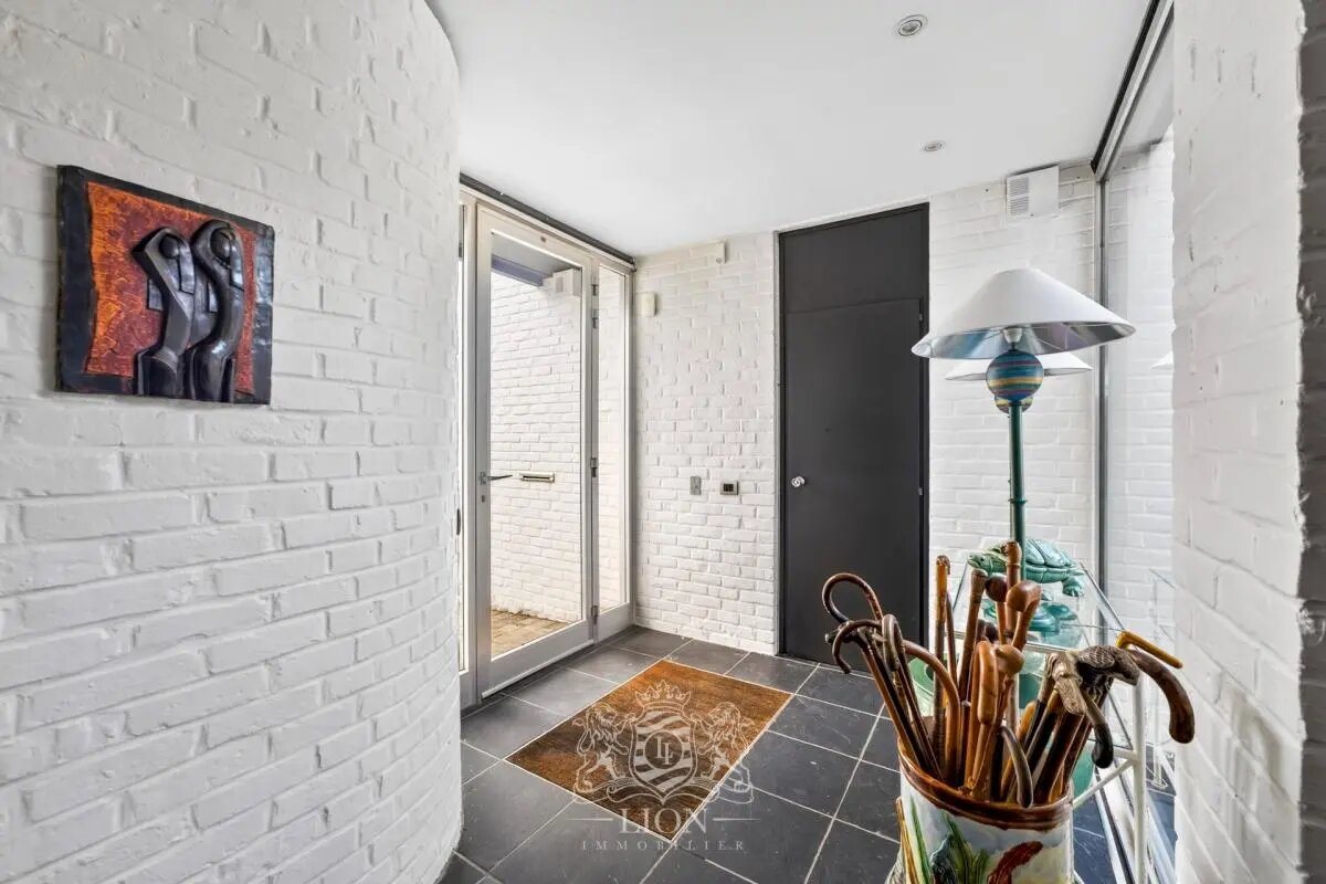 Maison à vendre, 253m², Villeneuve-d'Ascq