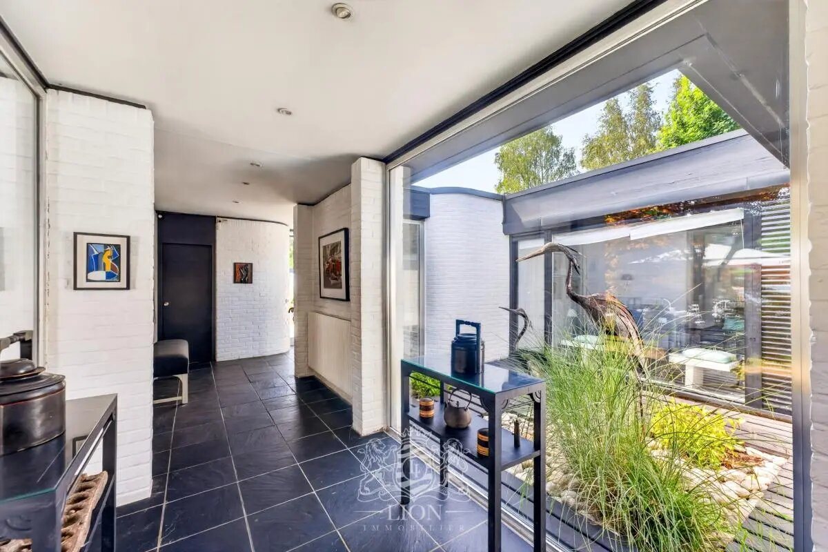 Maison à vendre, 253m², Villeneuve-d'Ascq