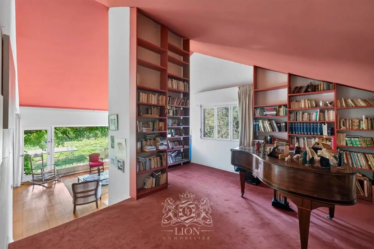 Maison à vendre, 226m², Villeneuve-d'Ascq