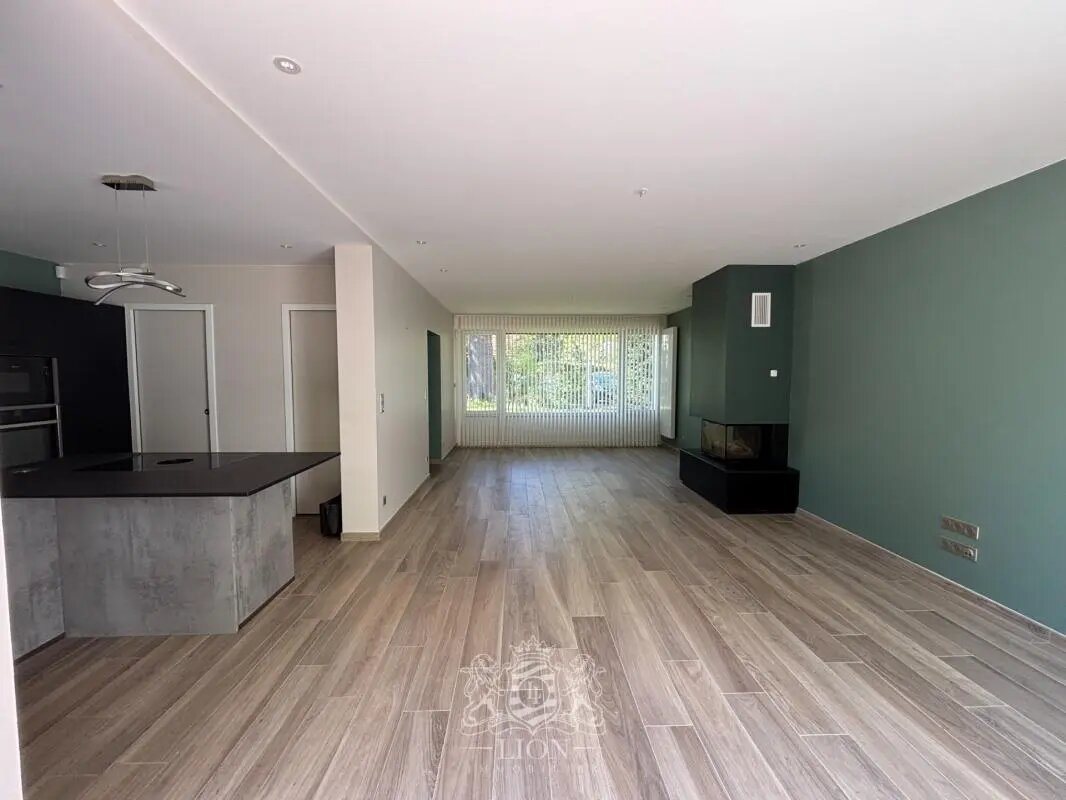 Maison à vendre, 117m², Villeneuve-d'Ascq