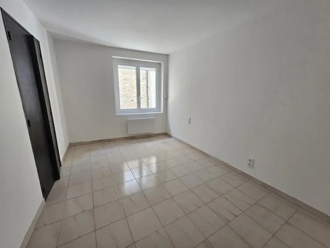 Appartement à louer, 52m², Piolenc