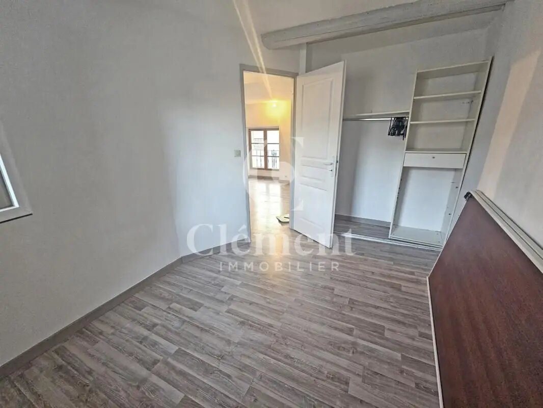 Appartement à louer, 30m², Orange