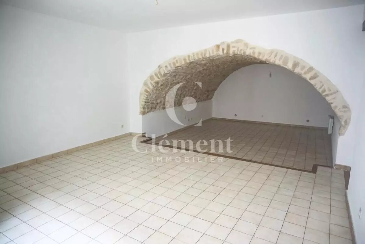 Appartement à vendre, 69m², Piolenc