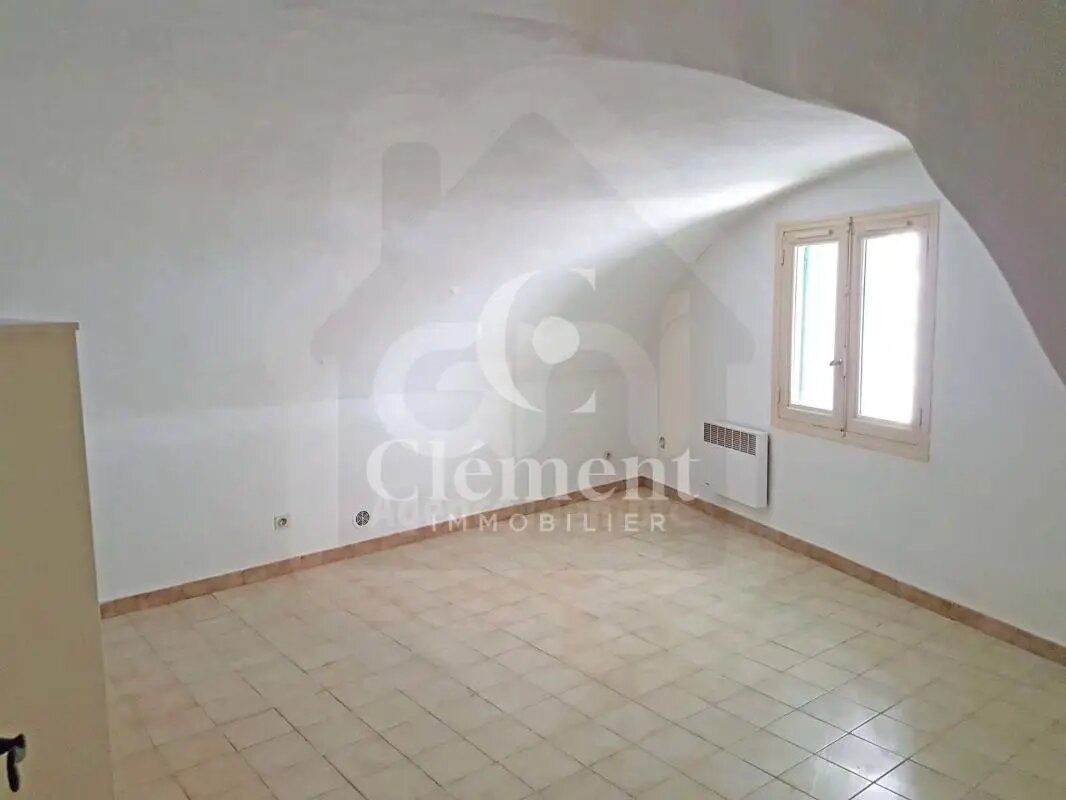 Appartement à vendre, 69m², Piolenc