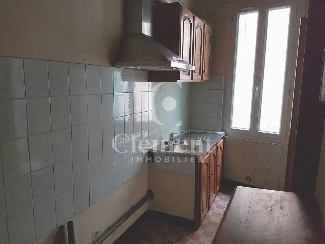 Appartement à vendre, 69m², Piolenc