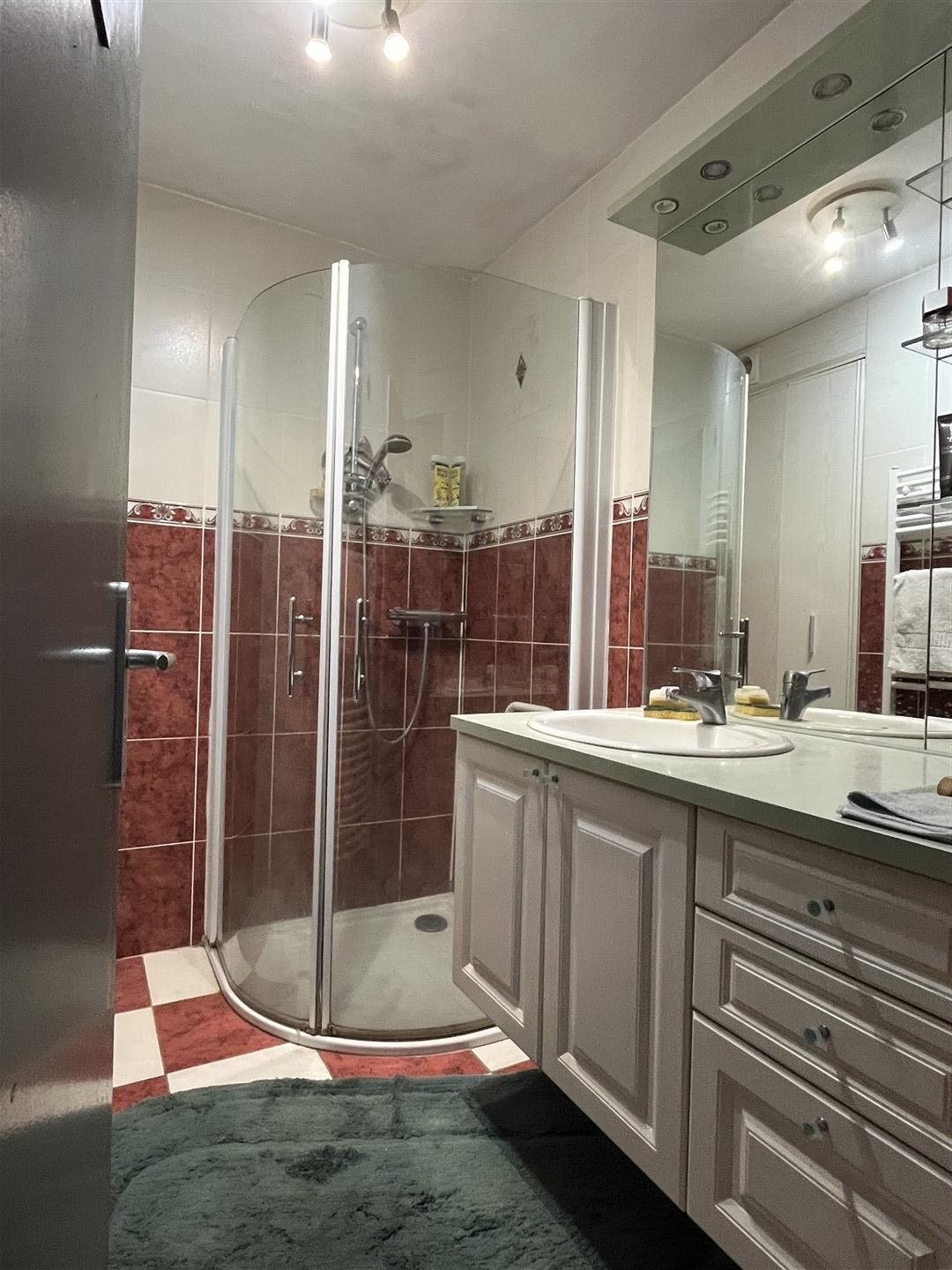 Maison à vendre, 170m², Vimoutiers