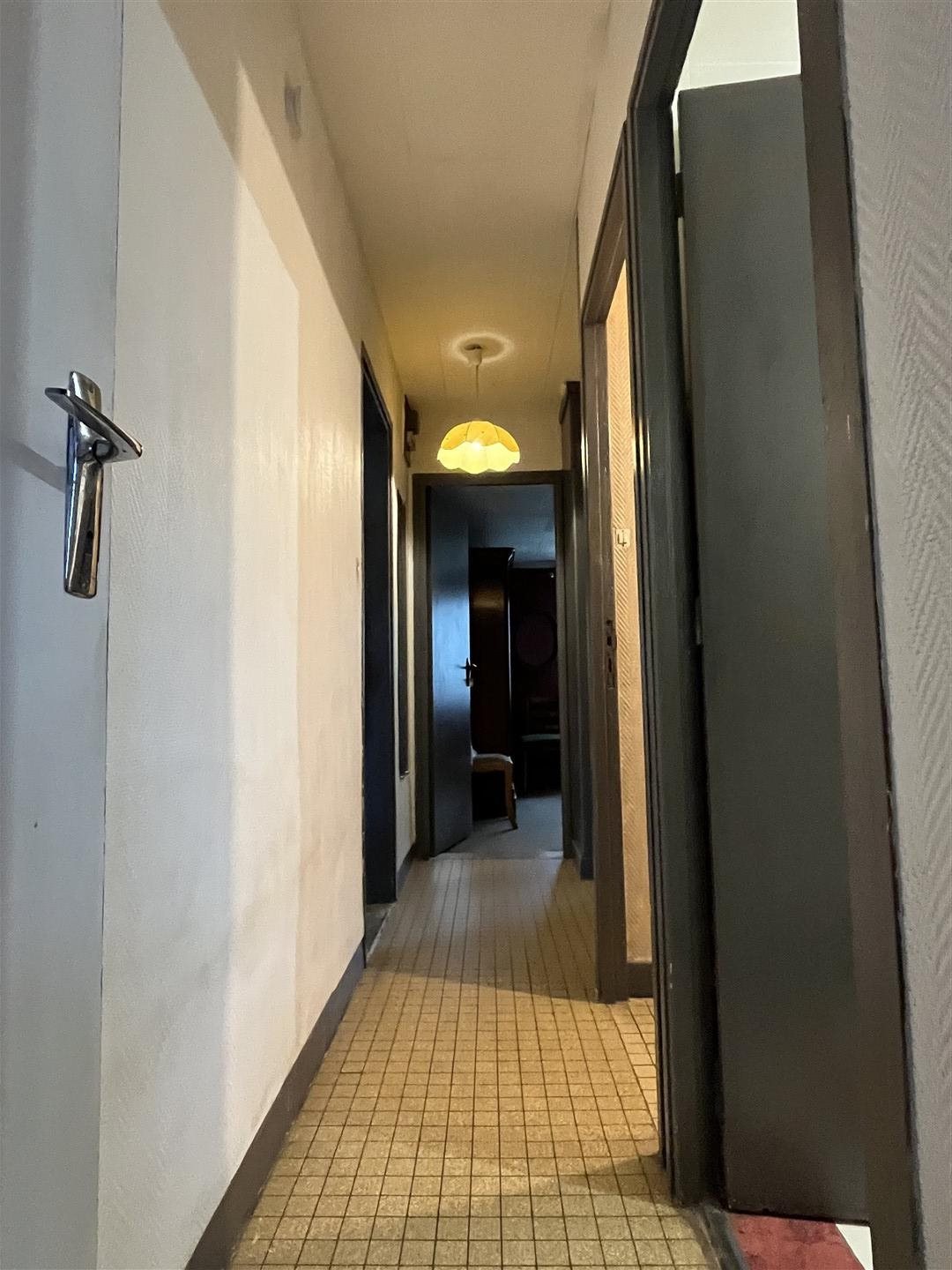 Maison à vendre, 170m², Vimoutiers