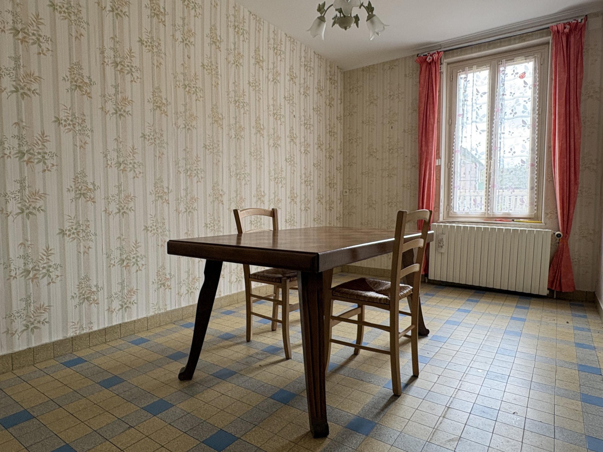 Maison à vendre, 50m², Gacé