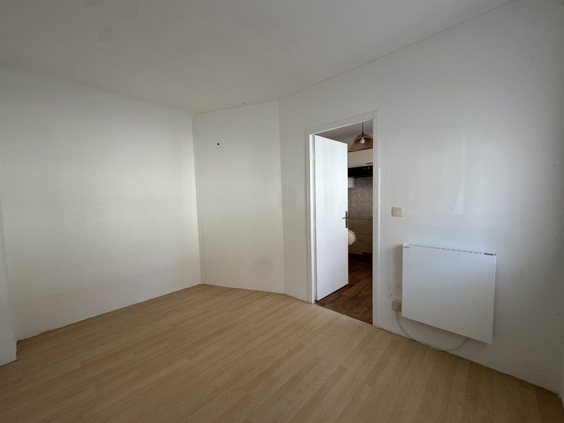 Appartement à louer, 32m², Vimoutiers