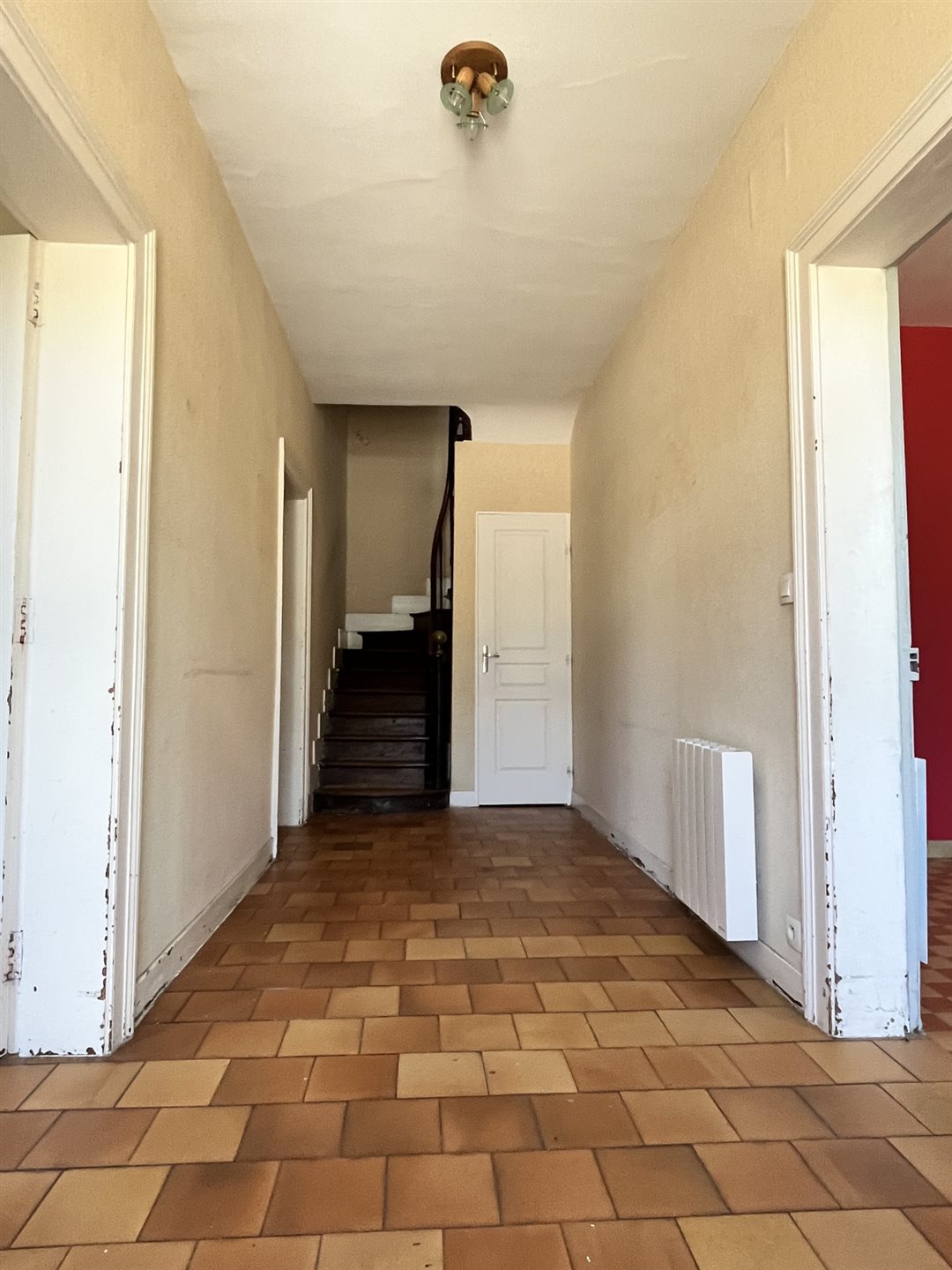 Maison à vendre, 144m², Vimoutiers