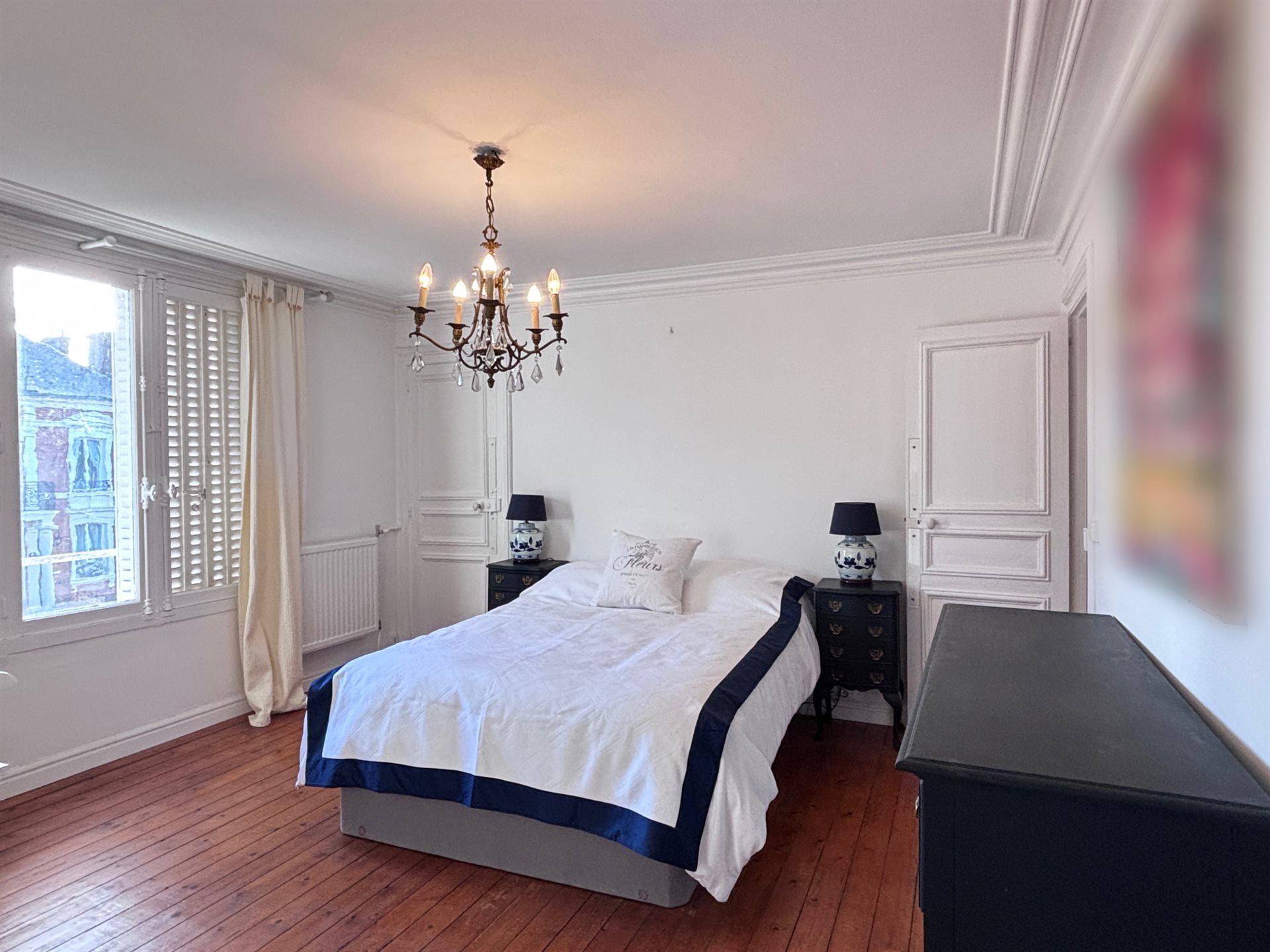 Maison à vendre, 129m², Vimoutiers