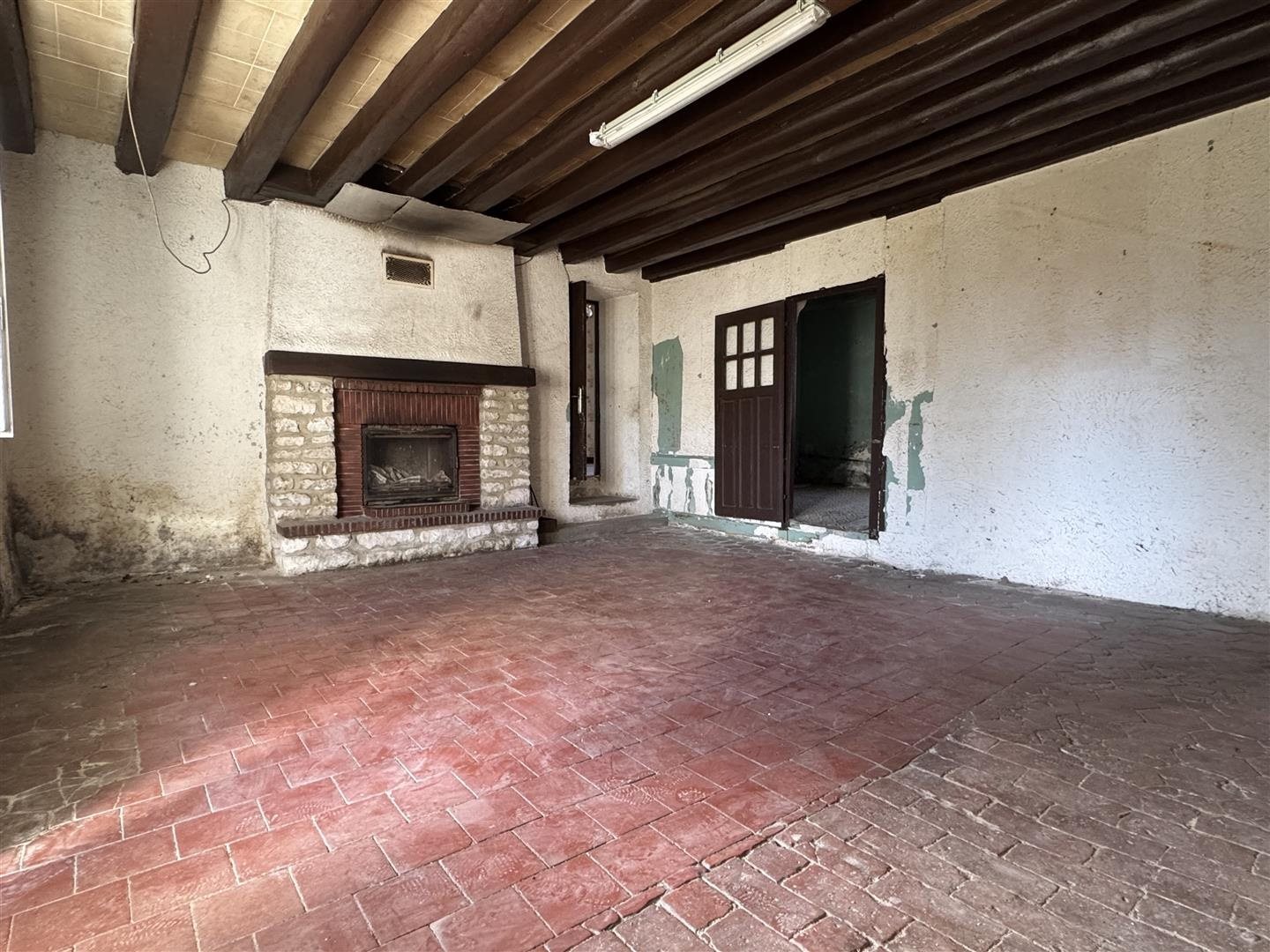 Maison à vendre, 86m², Sées